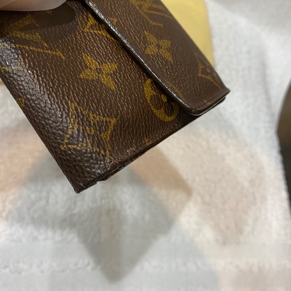 Sold - Picture 8 of 9